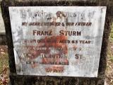 image of grave number 596374